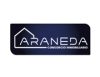 logo-clientes-agilizate-consorcio-araneda