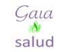 logo-clientes-agilizate-gaia-salud