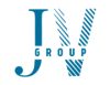 logo-clientes-agilizate-group-jv