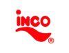 logo-clientes-agilizate-inco-alimentos