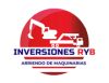logo-clientes-agilizate-inversiones-r-y-b