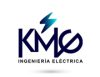 logo-clientes-agilizate-kmg-ingenieria-electrica