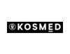 logo-clientes-agilizate-kosmed