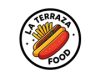 logo-clientes-agilizate-la-terraza-food