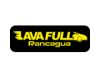 logo-clientes-agilizate-lavafull-rancagua