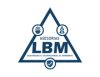 logo-clientes-agilizate-lbm-asesorias