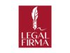 logo-clientes-agilizate-legal-firma