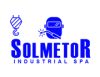 logo-clientes-agilizate-maestranza-solmetor