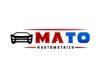 logo-clientes-agilizate-mato