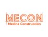 logo-clientes-agilizate-mecon