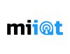 logo-clientes-agilizate-miiot