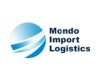 logo-clientes-agilizate-mondo-import-logistics
