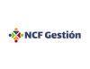 logo-clientes-agilizate-ncf-gestion