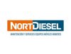 logo-clientes-agilizate-nortdiesel
