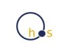 logo-clientes-agilizate-ohos