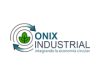 logo-clientes-agilizate-onix-industrial