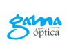 logo-clientes-agilizate-optica-gama