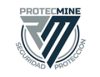 logo-clientes-agilizate-protecmine