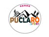 logo-clientes-agilizate-puclaro-sport