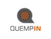 logo-clientes-agilizate-quempin