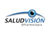 logo-clientes-agilizate-salud-vision