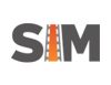 logo-clientes-agilizate-servicios-sim