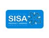logo-clientes-agilizate-sisa-piscinas