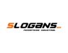 logo-clientes-agilizate-slogans