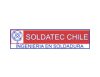 logo-clientes-agilizate-soldatec
