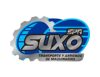 logo-clientes-agilizate-suxospa