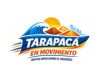 logo-clientes-agilizate-tarapaca-en-movimiento