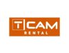 logo-clientes-agilizate-tcam-rental