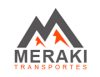 logo-clientes-agilizate-transportes-meraki