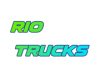 logo-clientes-agilizate-transportes-rio