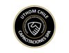 logo-clientes-agilizate-uthom-chile