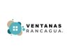 logo-clientes-agilizate-ventanas-rancagua