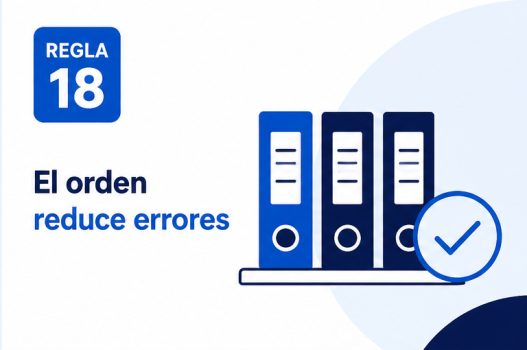 regla-18-el-oren-reduce-errores