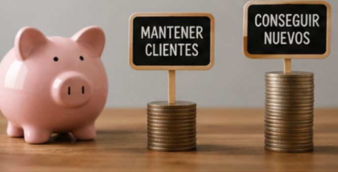 regla-administracion-inteligente-23-un-cliente-satisfecho-vale-mas-que-una-venta