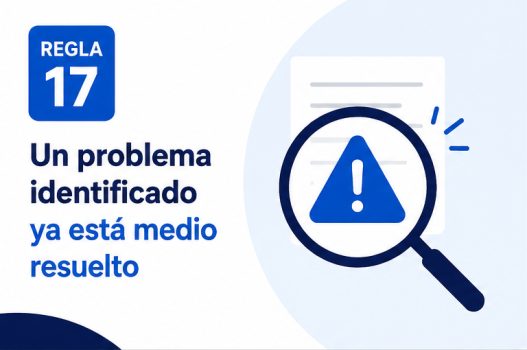 reglas-17-un-problema-identificado-ya-esta-medio-resuelto