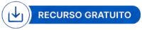 titulo-descarga-50-fundamentos-de-la-administracion-inteligente